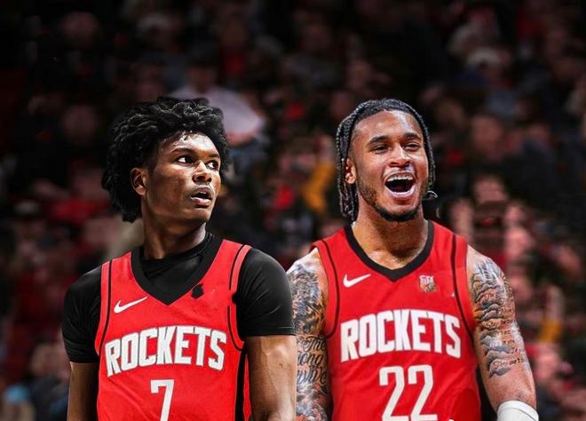 诚实守信,合作长久