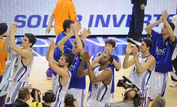 自主研发,不断创新