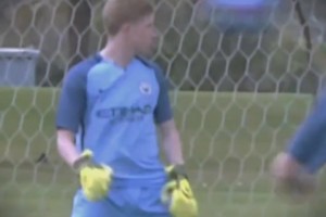 优质服务,遍布全国